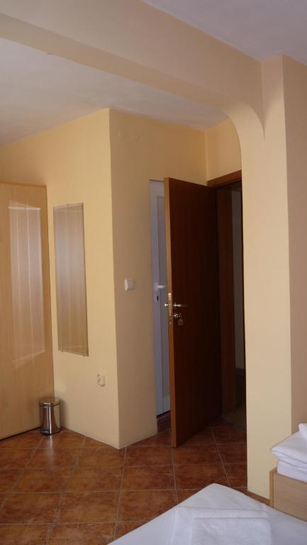 Hostel Sylvia Sofia Bagian luar foto